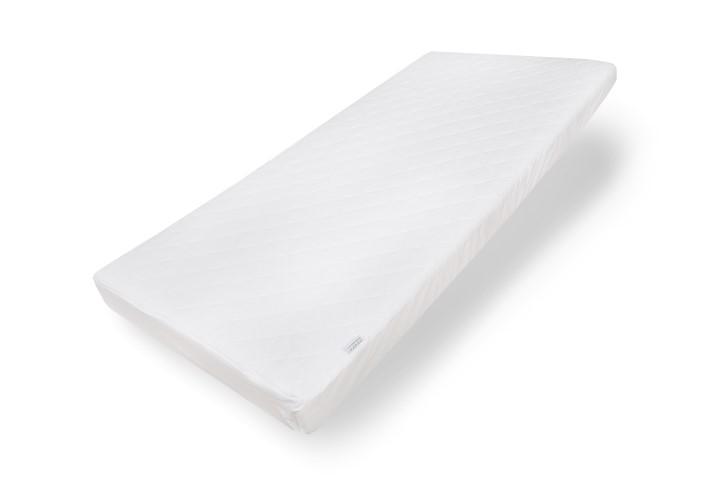 Softi Plus orthopedic mattress, 160x80x8