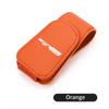AGF3  Car Multifunction Sunglasses Holder Glasses Clip Card Ticket clip Storage Clips For KIA Rio K5 K2 Sportage Ceed Sorento Picanto