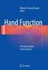 The Hand Function : A Practical Guide To Assessment Book