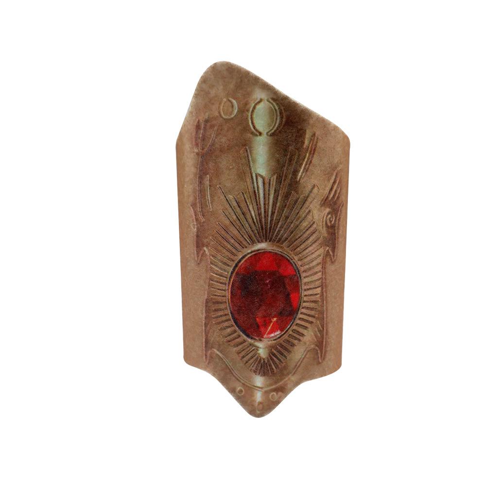 Аниме Костюм Чирлидера Зомби Колледж 4 Девушки Нова Колледж Спорт Худи и Низ Юбка Комплект Костюм для Косплея на Хэллоуин для Женщины