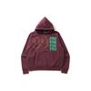 A BATHING APE Bape Sweatshirt Men's 0ZXSWM114010G