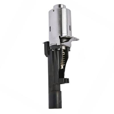 11377603979 Привод клапана Exentric Shaft для BMW X1 X3 X4 X5 135i 228i Головка блока цилиндров Valvetronic Приводной двигатель синхронизации