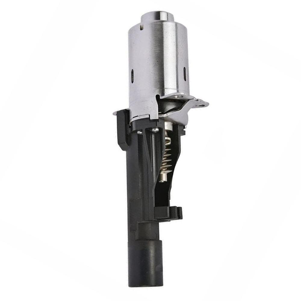 11377603979 Привод клапана Exentric Shaft для BMW X1 X3 X4 X5 135i 228i Головка блока цилиндров Valvetronic Приводной двигатель синхронизации