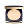 Estee Lauder Double Wear Матирующая пудра-основа N Стойкая