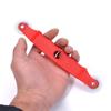 Household Installation Screen Door Gauze Wheel Window Install Tool Rolling Tool Spline Roller