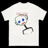 Rare Goo Goo Dolls Band Chaos In Bloom Cotton White S5XL Shirt HK009 Unisex T-Shirt