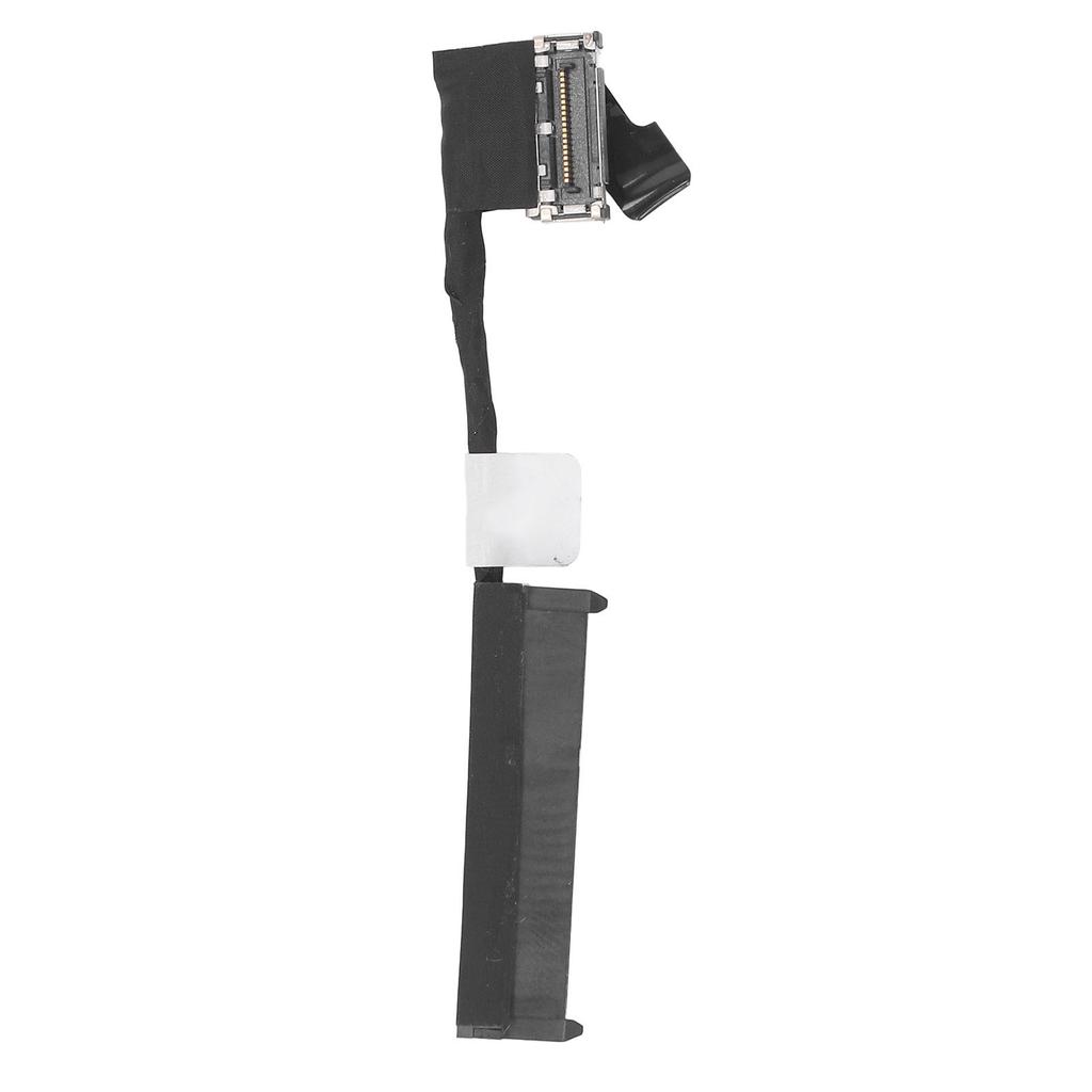 Разъем жесткого диска 2,5-дюймовый последовательный ATA кабель жесткого диска адаптер замена для M3800 XPS 15 9530 L