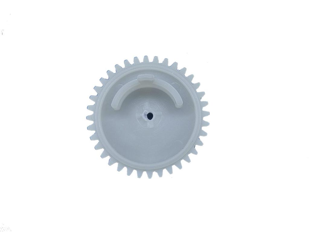 Механизм для ремонта центрального дверного замка для Ford Connect