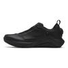 Fila Fp Aero El2 Удобные Универсальные Прочные Низкие Кроссовки Мужские кроссовки Черный A12M441118FBK