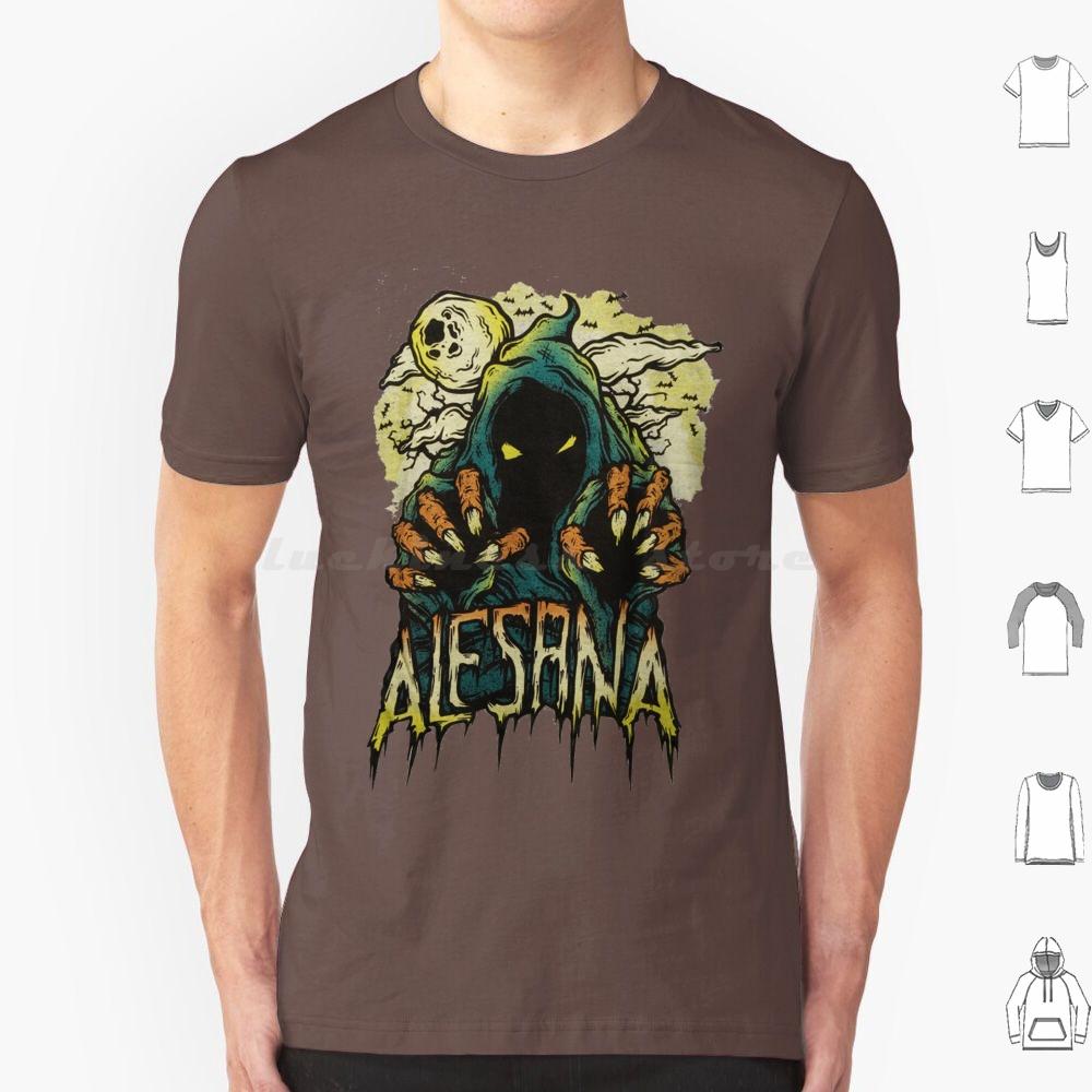 Футболка Alesana 23 Большой Размер 100% Хлопок Группа Alesana Музыка Метал Хардкор Пост-Хардкор Эмо Сцена Сценомо Панк Сценокор