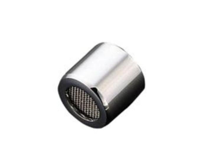 TOTO flow control screw diameter W22 thread 20 THY4 Water-saving cap,
