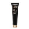 Unreal Blurfect Primer- Mini, Blurs Pores, Mattifies & Absorbs Excess Oil - Non Sticky Skin, Lightweight & Waterproof, Long Lasting Makeup, 10ml