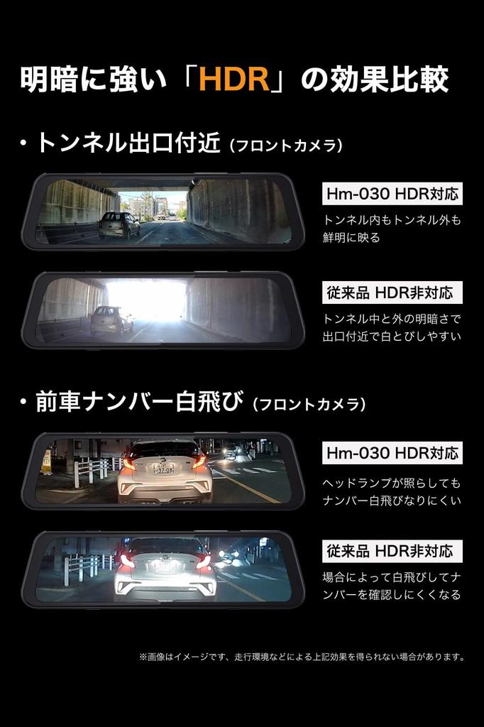 Higashi модель 2K million Привод зеркала передний и внутренний привод цифровой внутренний привод передний и задний оборудованы постоянным ударом парковочный шум full HD