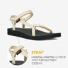 Teva Women S Sandal Original univerSal Slim Stvf2610110 Wbc