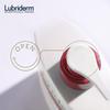 LUBRIDERM Moisturizing Body Lotion
