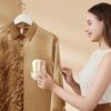 Портативный отпариватель одежды и гладильное устройство