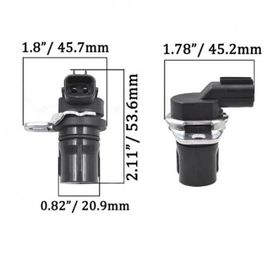 NEW Camshaft Position Sensor 10456576 5S4P-7H103-AA For Mazda C-Max