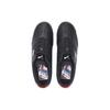 Мужские кроссовки BMW Motorsport x Puma Roma Черные Эстейт Блю 307099-01