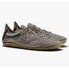 Vivobarefoot Sensus Barefoot Sneakers