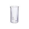 TH-2 Spare Ball Transparent B-TH-2 1036387