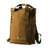 DOD Totosaku Tote Rucksack Backpack PC Storage Water Repellent Multi Storage 2WAY BA086-CA