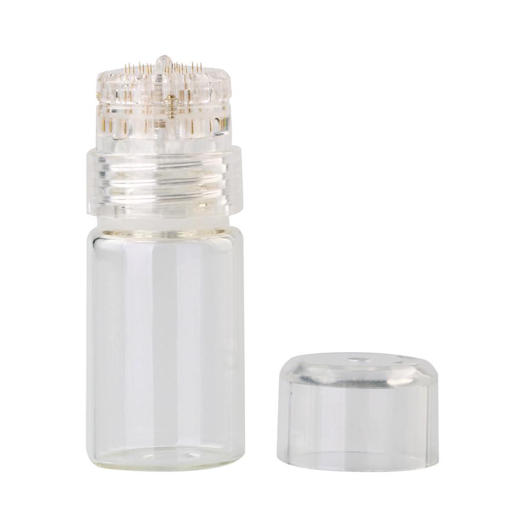 Needle 20 Pins Micro Needle Meso Derma Rolling Needle-free Mesotherapy