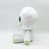 Hot 20cm Slap Battles Bob Plush Toys Cute Soft Dolls Desk Decoration Plush Doll Kawaii Toys Gifts