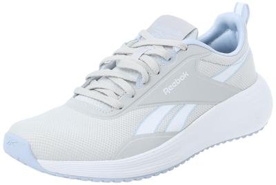 Lite Plus 4