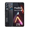 ZTE Nubia Neo 3 GT 5G 12 ГБ/256 ГБ Черный (Космический серый) Двойная SIM-карта