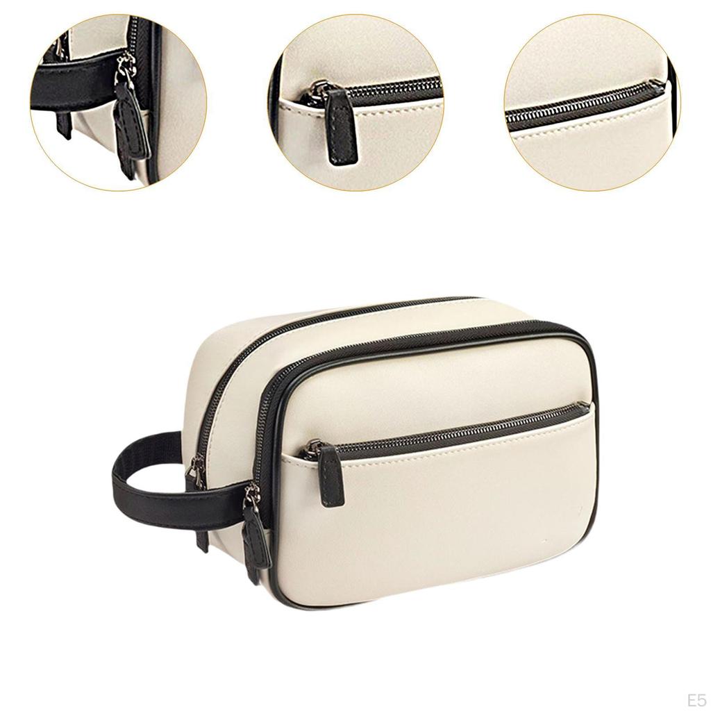 Сумка для гольфа, сумка для мячей, сумка для гольфиста для хранения карт, мобильного телефона