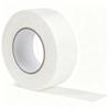 Self-Adhesive Pickleball Court Marking Tape 20M Sports Field Marking Tape  Sports Floor