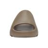 adidas Шлепанцы Yeezy 'Earth Brown' FV8425