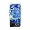 3D Тисненый Чехол Для Телефона Umidigi A13 Pro Чехлы A 13Pro Coque Цветы Силиконовые Мягкие Задние Крышки Для Umidigi A13S Чехол Fundas Capa