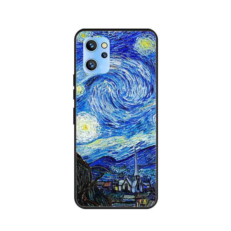 3D Тисненый Чехол Для Телефона Umidigi A13 Pro Чехлы A 13Pro Coque Цветы Силиконовые Мягкие Задние Крышки Для Umidigi A13S Чехол Fundas Capa