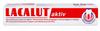 Lacalut Aktiv Toothpaste 75