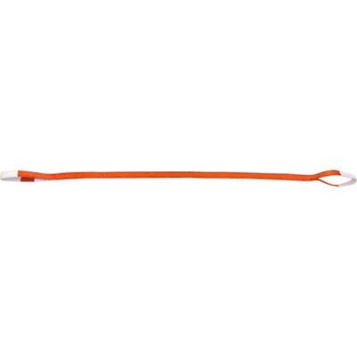 Подъемный строп Inca JIS INK4E75X5 4E-75×5M