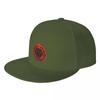 Silent Hill Cap Fashion Casual Baseball Caps Adjustable Hat Hip Hop Summer Unisex Baseball Hats