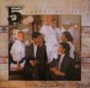 LP Пластинка FIVE STAR - Luxury Of Life PL7035 Tent, RCA 1985 Европа Соул/Фанк Б/У