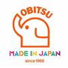 Голова куклы Obitsu 11 см 11-01 (1 кусок) белый