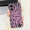 For Xiaomi Poco C71 Case Redmi A5 4G Stylish Candy Painted Cover Soft TPU Matte Phone Case For Xiaomi Redmi A5 4G PocoC71 Fundas