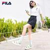 Fila Женские спортивные сандалии DONUT на липучках
