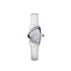 Hamilton Ventura H24211852 Women's Watch with Official Warranty [Official Import]