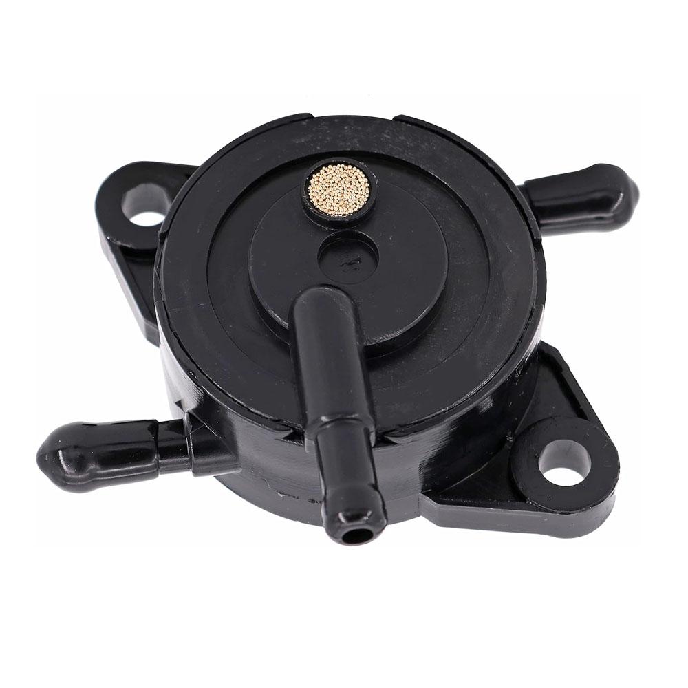 Fuel Pump Fit For Kawasaki FR, FS and FX Model 49040-0770, 49040-7008, 490407008