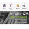 Heavy Duty Impact Resistant Work Gloves With Cut Proof Anti-Slip Grip Cycling Mechanics Winter Use