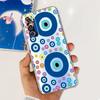 Чехол для телефона Vivo V20 SE V2022 V2023 Vivo V20 V2024 V2025 Мягкий силиконовый ТПУ Задняя крышка Для VivoV20 V 20 20SE Бампер
