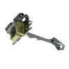 Ограничитель хода петли передней двери автомобиля 824310007R для Renault Fluence Meg