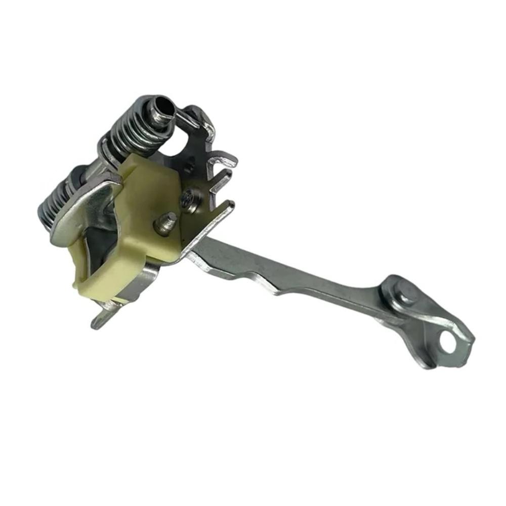 Ограничитель хода петли передней двери автомобиля 824310007R для Renault Fluence Meg