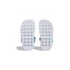 adidas Originals 360 3.0 Сандалии Детские сандалии Зеленый Синий GW2154