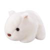Guinea Realistic Pig Plush Toys Animal Stuffed Doll Children Birthday Gifts