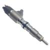 High quality Brand New Fuel Injector 371-3974 3713974 0445120348  for Engine C7.1 Excavator 320 320D 320D2 323 326